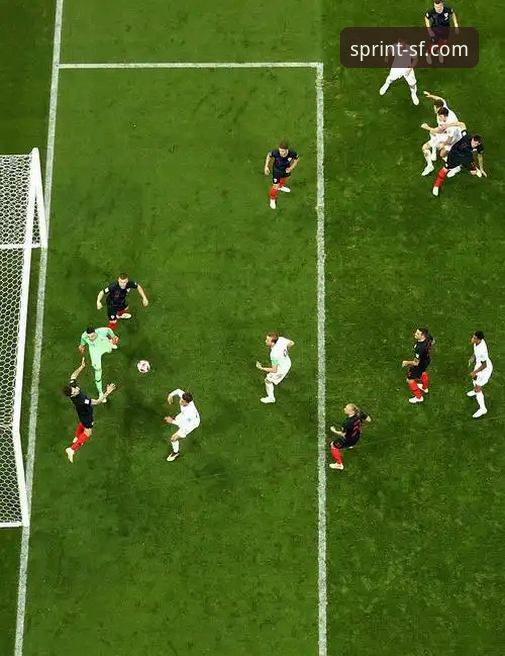 顺发体育游戏版本号 点球决胜的残酷与平台体验的流畅:一场失利背后的技术对比分析