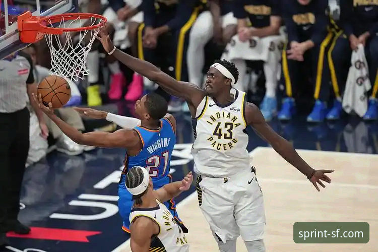 顺发体育游戏客户端 从雷霆加时险胜,看球星价值与平台体验的深度结合