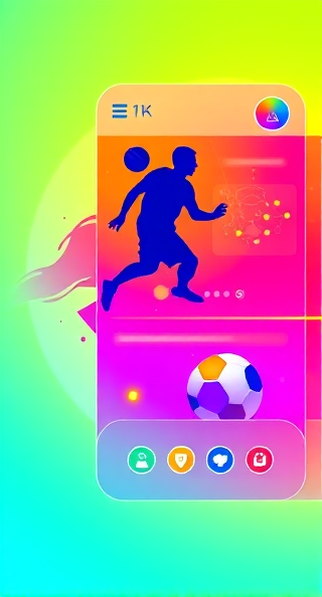 极速下载，即刻开赛