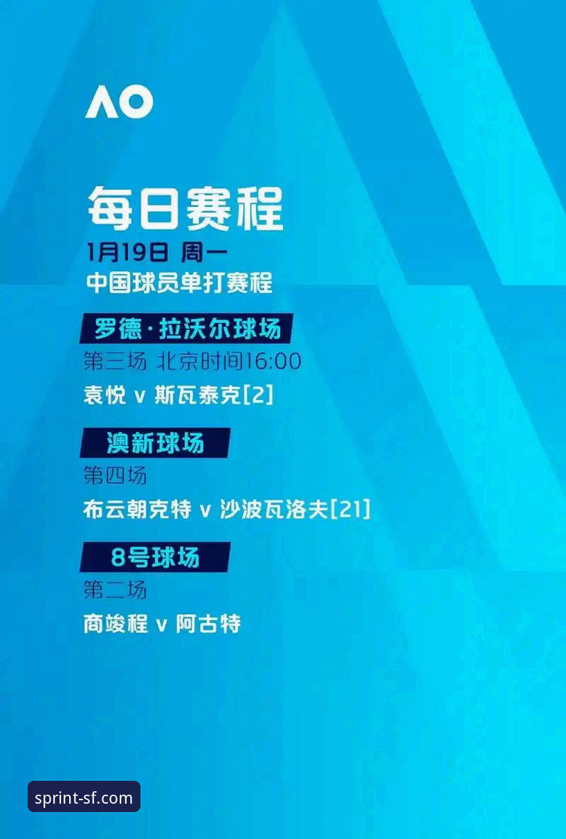 顺发体育游戏vs普通娱乐平台：哪个更值得选择？深度对比分析