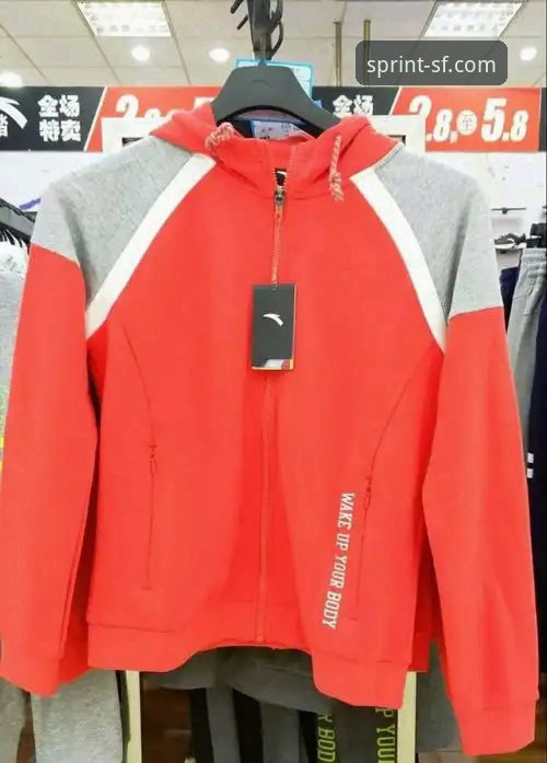 顺发体育平台vs同类产品：顺发体育游戏优惠最新版全面对比