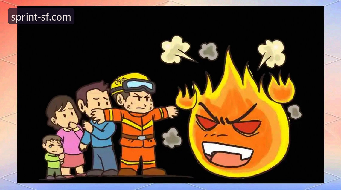 顺发体育游戏实用指南：下载、玩法与安全必备知识