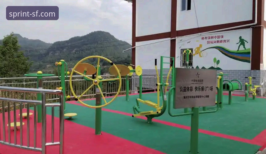 顺发体育平台正版授权背后的真相：安全与体验的深度技术评测