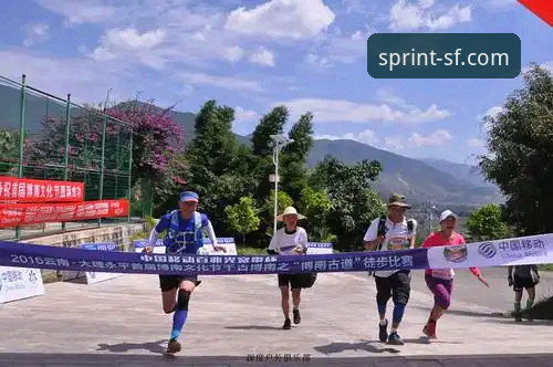 顺发体育平台深度体验报告：从下载到充值的全方位评测