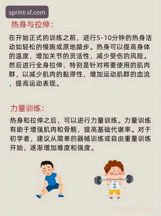 顺发体育平台实用技巧：从下载到畅玩的必备知识