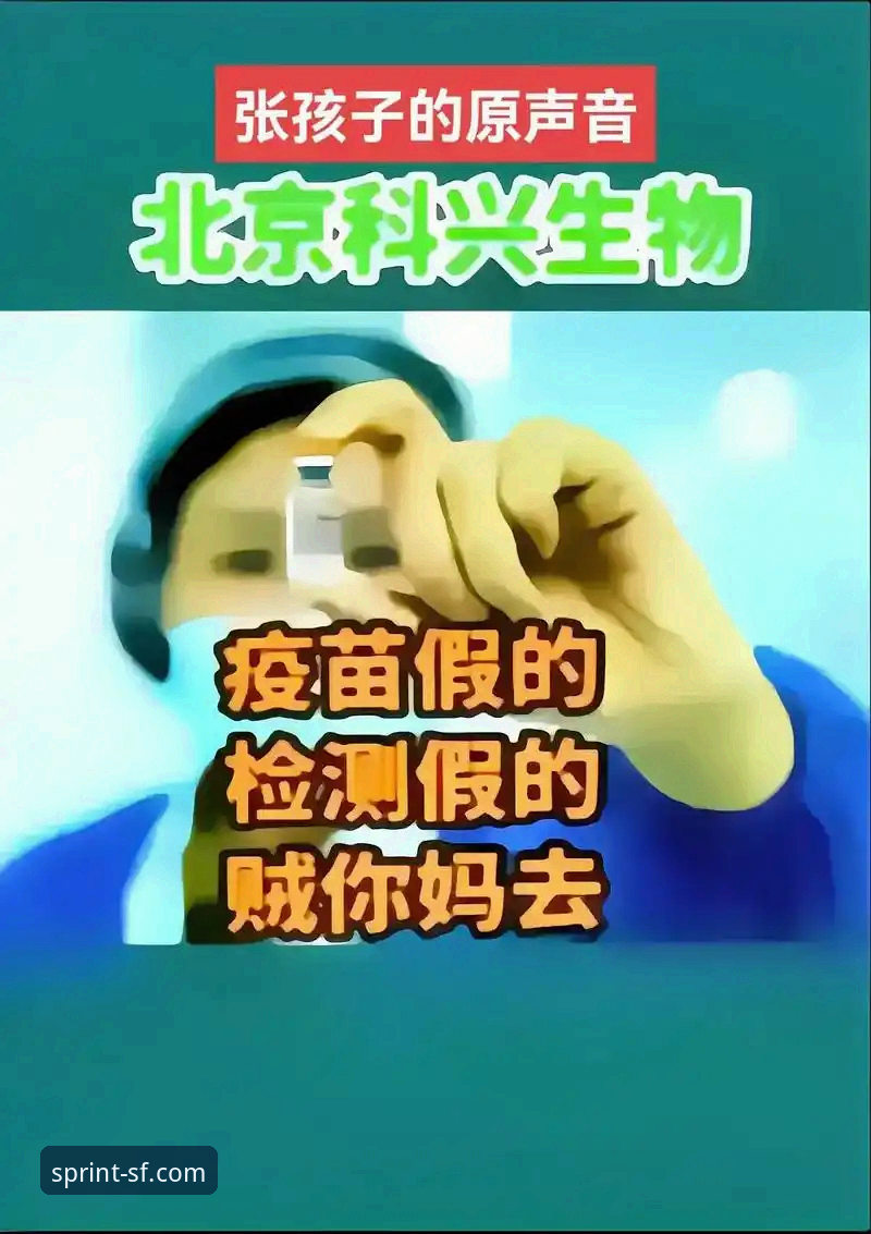 顺发体育平台真实体验：3步验证安全性与3大下载优势